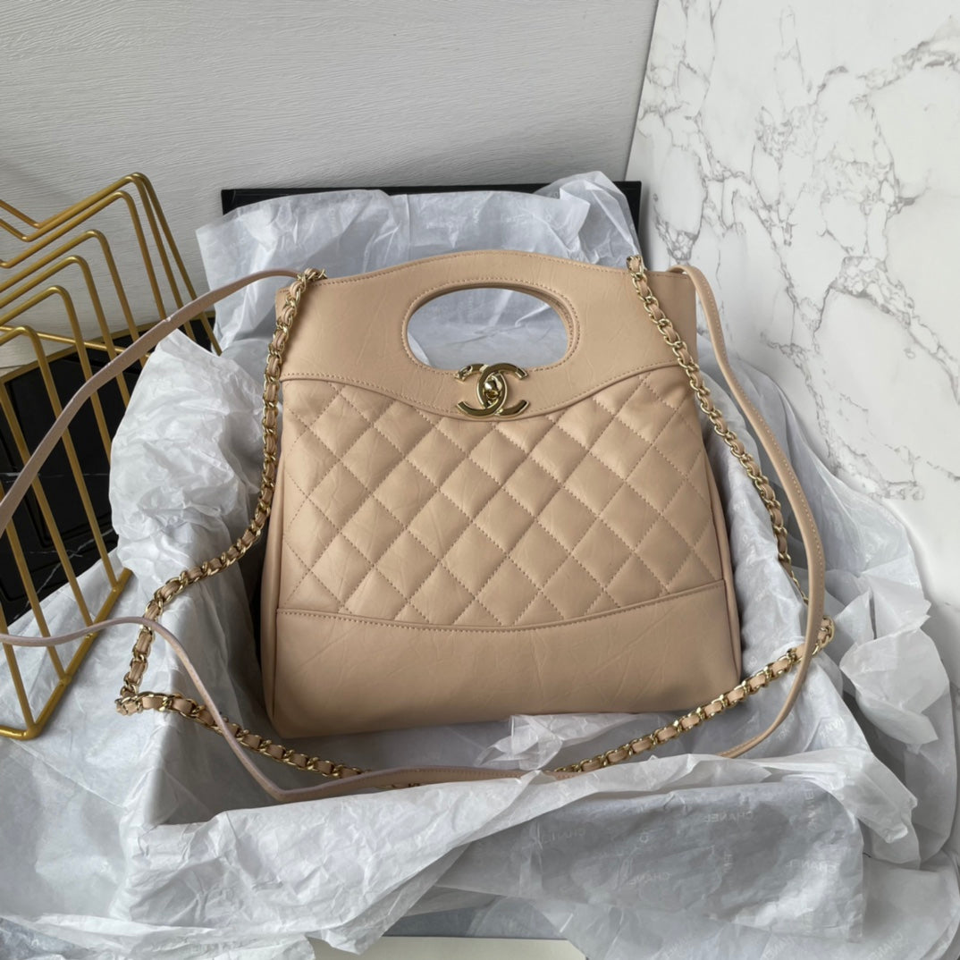 Chanel - Luxury Bag - CHL - 046