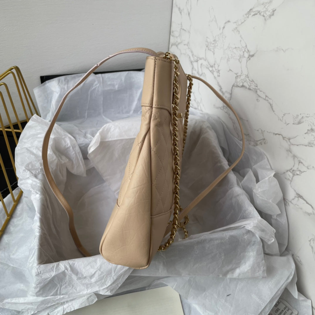 Chanel - Luxury Bag - CHL - 046