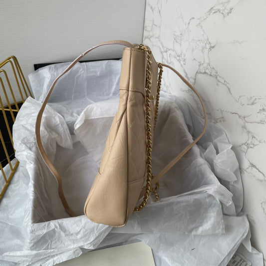 Chanel - Luxury Bag - CHL - 046