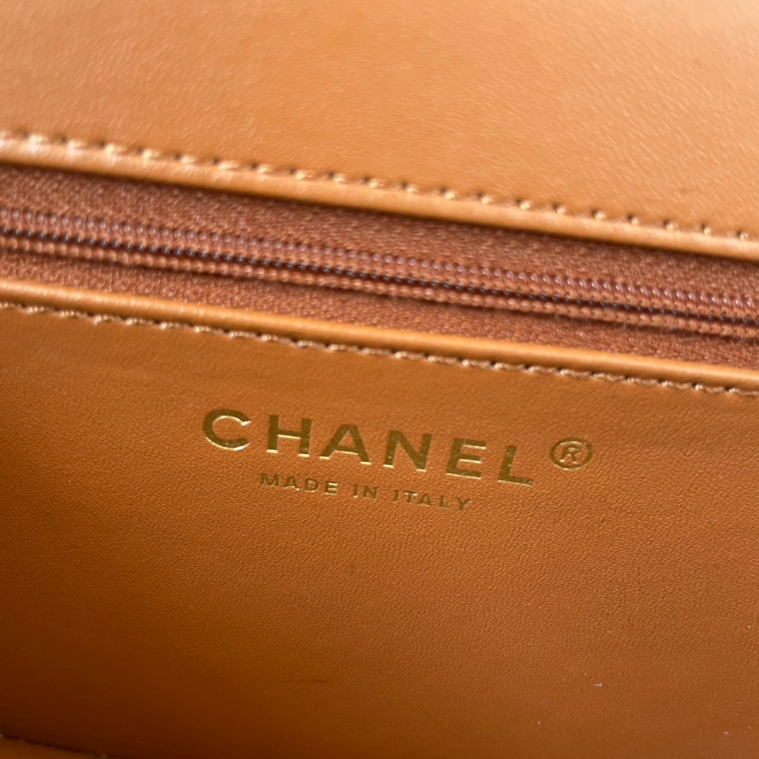 Chanel - Luxury Bag - CHL - 037