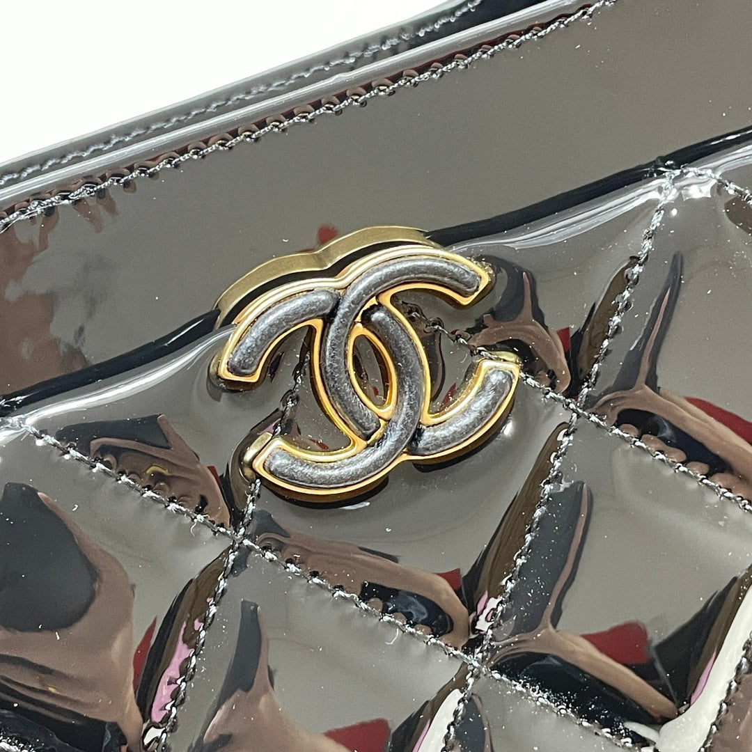 Chanel - Luxury Bag - CHL - 056