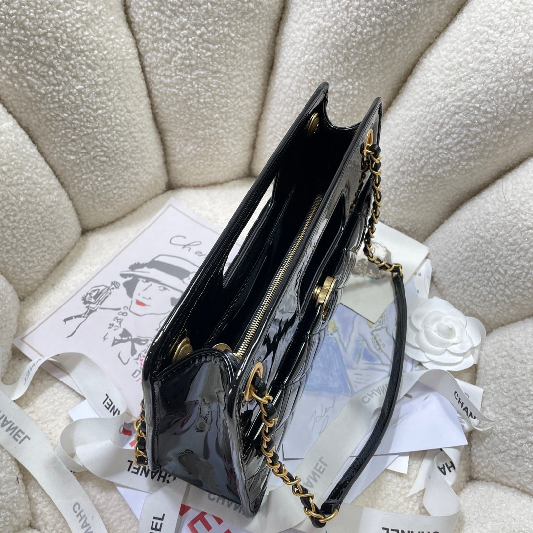 Chanel - Luxury Bag - CHL - 056