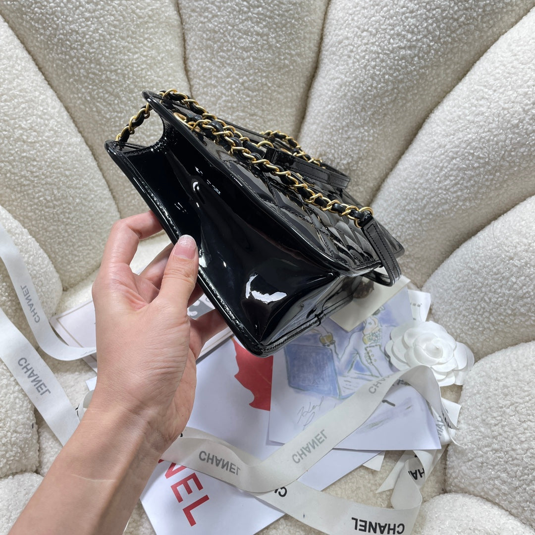 Chanel - Luxury Bag - CHL - 056