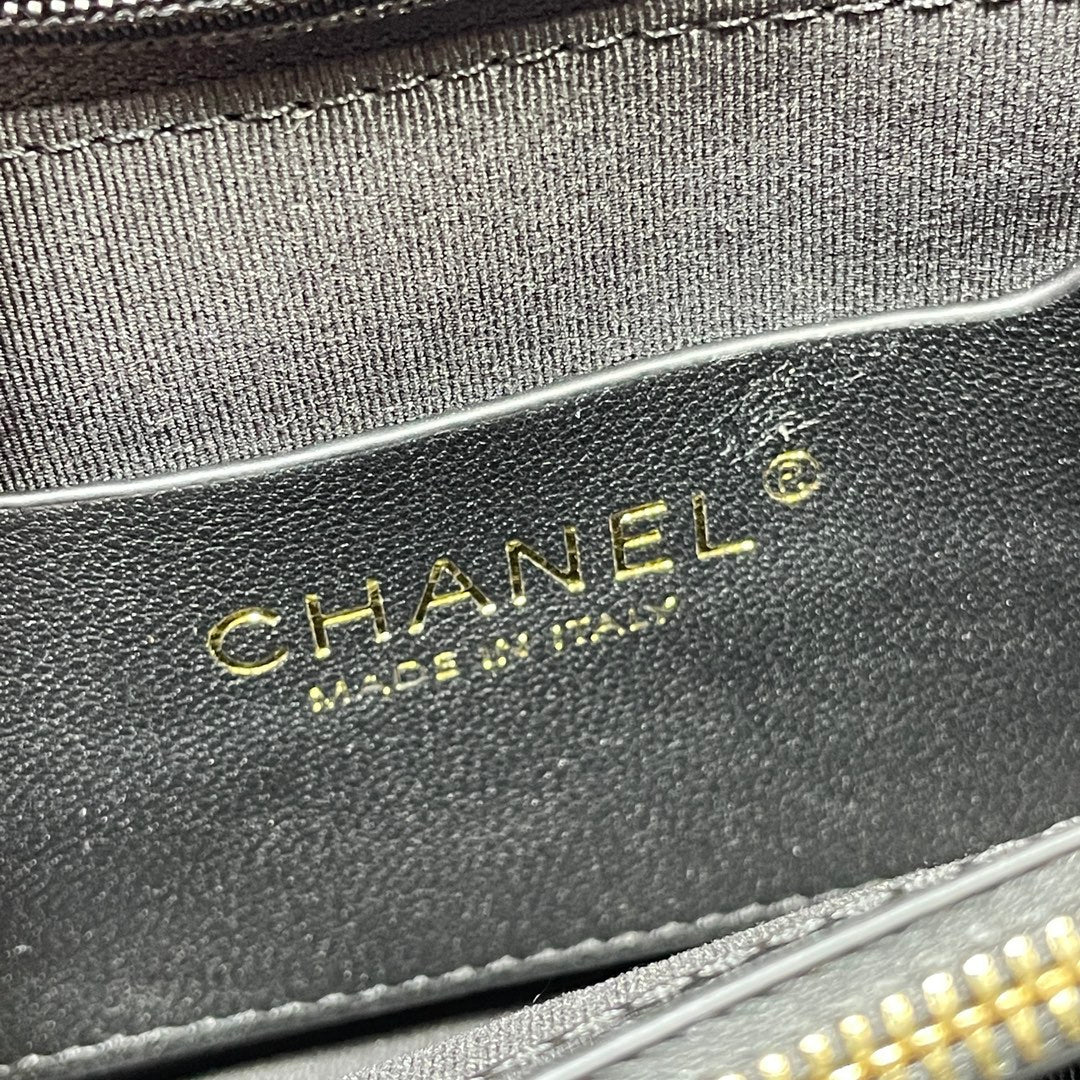 Chanel - Luxury Bag - CHL - 056