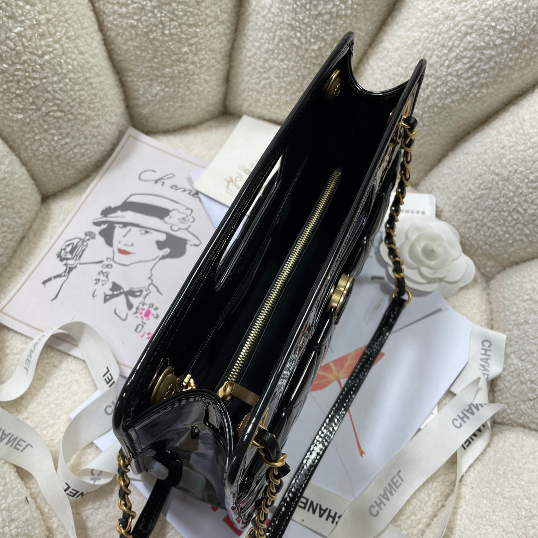 Chanel - Luxury Bag - CHL - 056