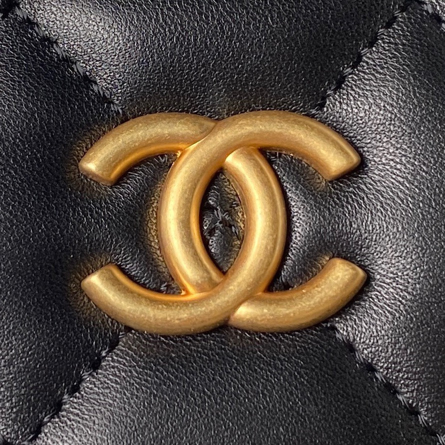 Chanel - Luxury Bag - CHL - 009