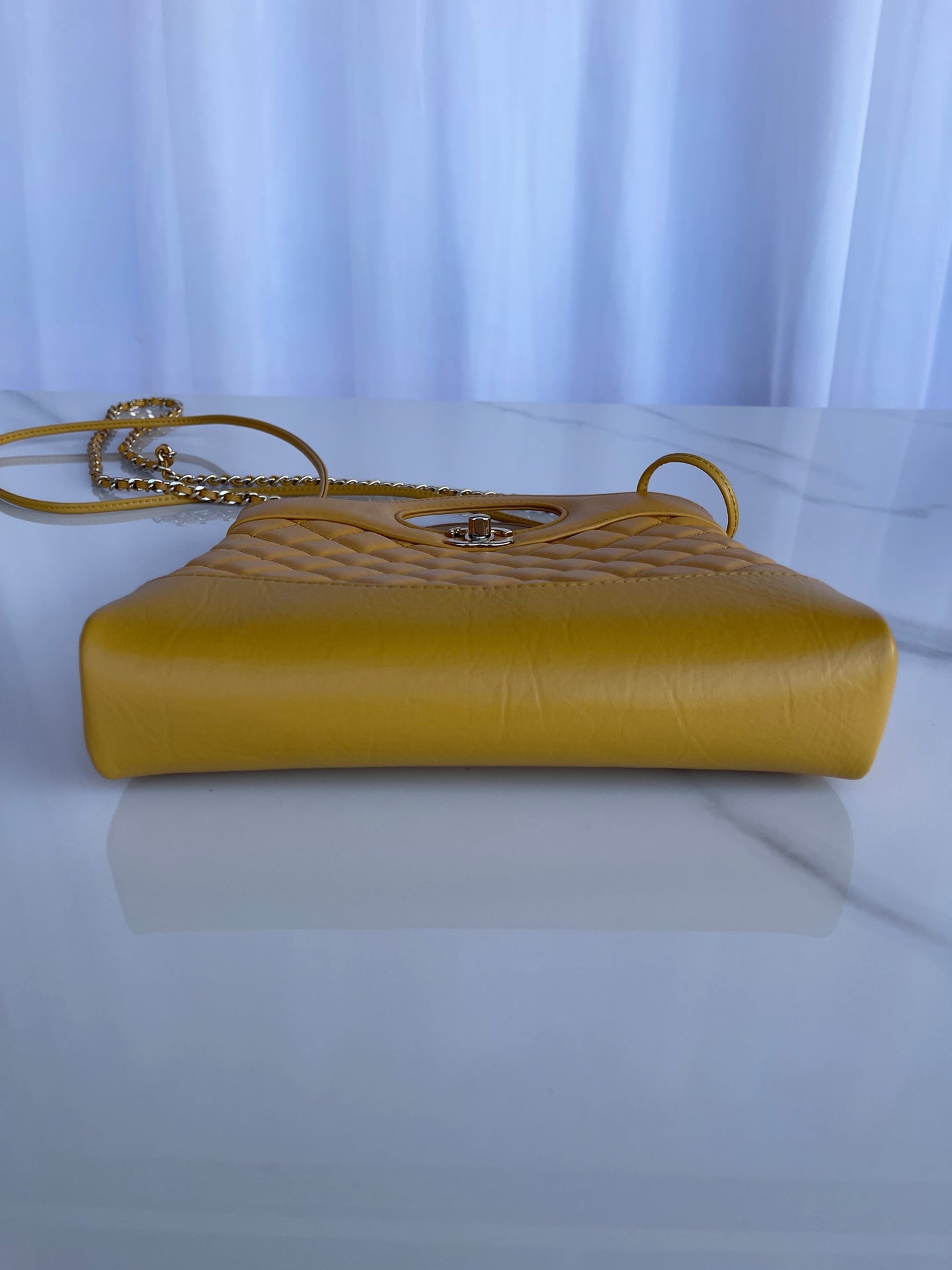 Chanel - Luxury Bag - CHL - 026