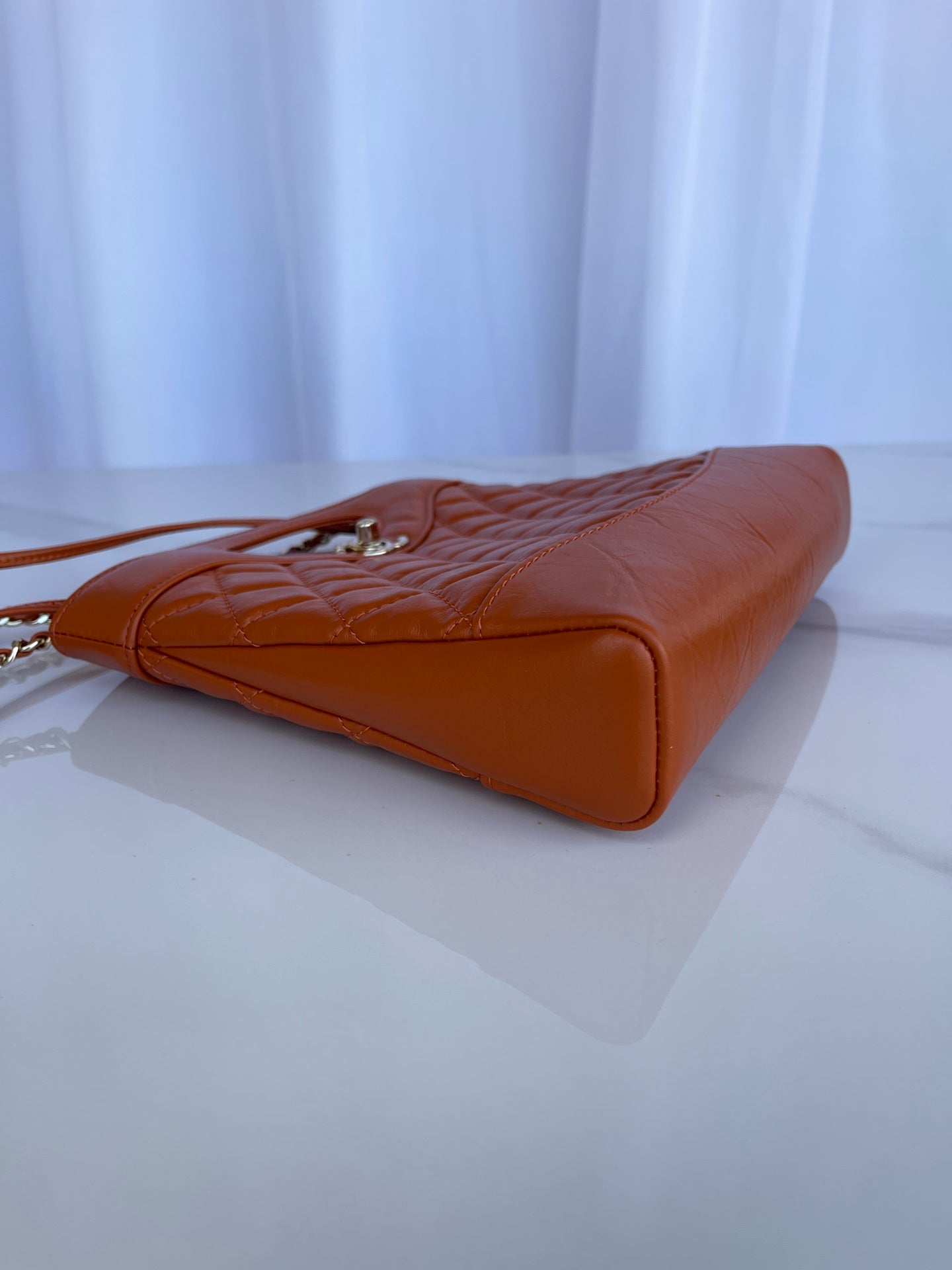 Chanel - Luxury Bag - CHL - 028
