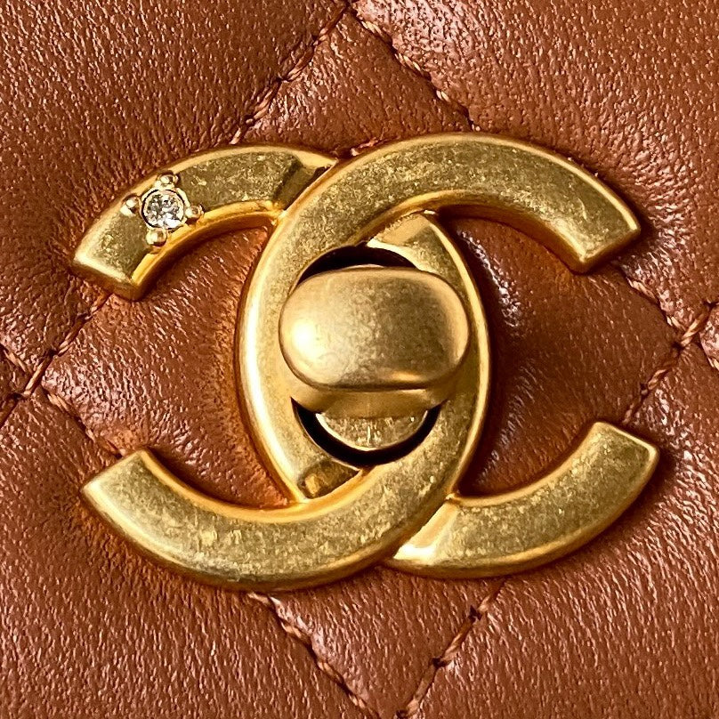 Chanel - Luxury Bag - CHL - 004