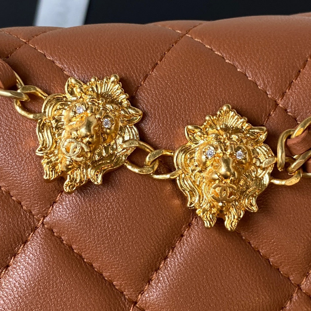 Chanel - Luxury Bag - CHL - 004