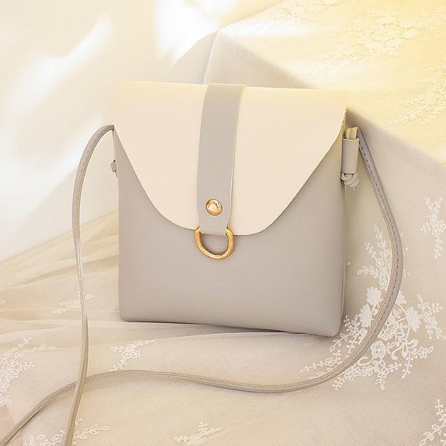 Totes Gerald Bags-Fashion TS9559