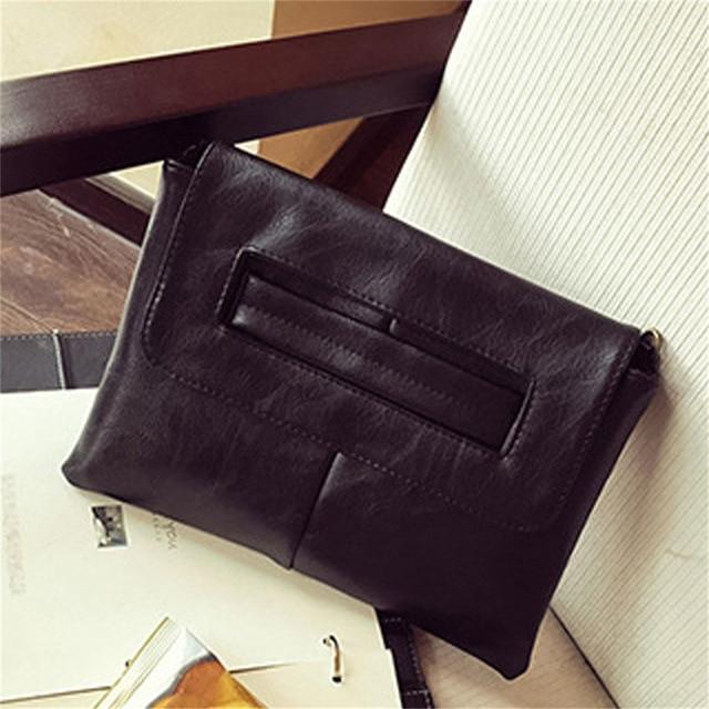 Clutches Gerald Bags-Fashion CL7065