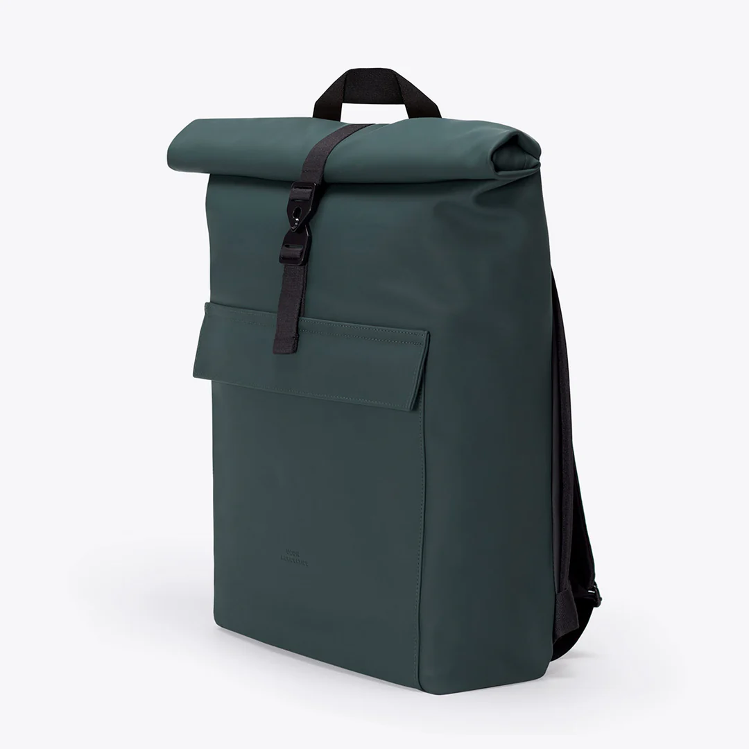 Jasper Medium Backpack in Forest from Ucon Acrobatics