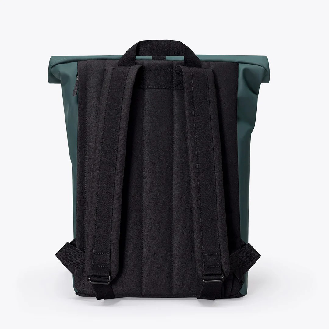 Jasper Medium Backpack in Forest from Ucon Acrobatics