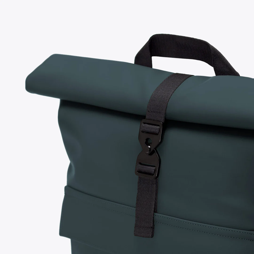 Jasper Medium Backpack in Forest from Ucon Acrobatics